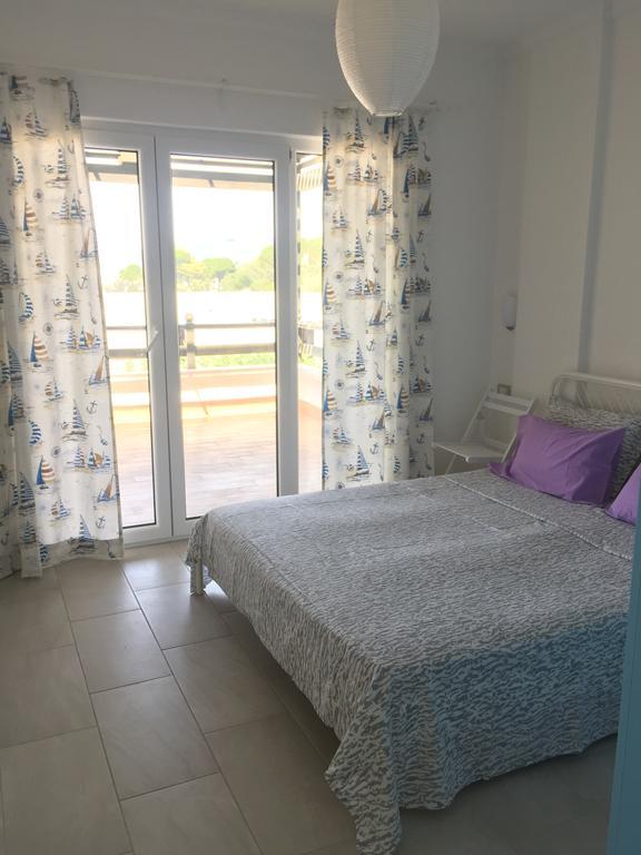 Aneta'S Beach House Vlorë 客房 照片