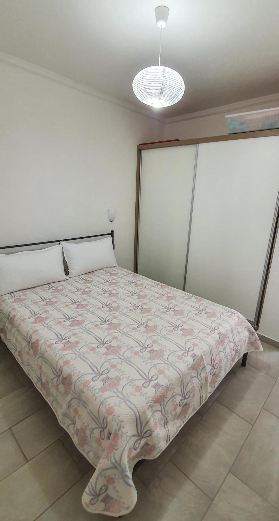 Aneta'S Beach House Vlorë 外观 照片